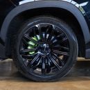 Jetour Dashing 1.6L Turbo AED 1494 • 0% Downpayment • Maserati Levante  • 1 Year Warranty