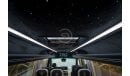 Mercedes-Benz Sprinter Limited Edition 519 13+1+1 Seats  Sky Roof Business line