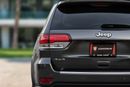 جيب جراند شيروكي Grand Cherokee Limited | 1,959 P.M | 0% Downpayment | Jeep History | Warranty!