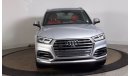 Audi SQ5 Prestige Full Option | Free Shipping | *Available in USA* Ready For Export