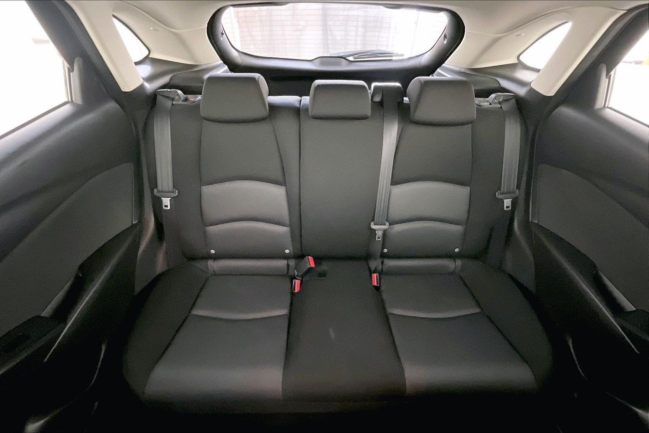 Mitsubishi Montero Sport GLS Mid | Guaranteed Warranty | 0 Down Payment