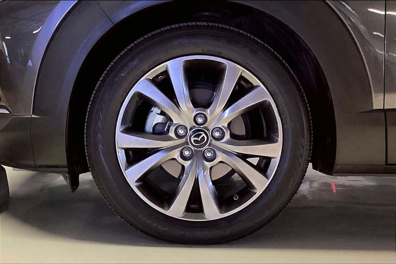 Mazda CX30 Urbane | National Day Celebration | Guaranteed Warranty | 0 Down Payment