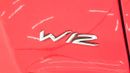 Bentley Flying Spur W12