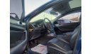 Hyundai Sonata Hyundai sonata full option original pent good condition