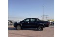 Toyota Hilux Adventure, 4.0L Petrol, 360 Camera - 2023MY