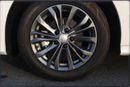 أم جي 5 Mg5 1.5L Automatic GearBox Model 2026