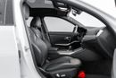 BMW 330i M Sport 2.0L (255 HP)