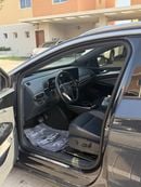 Volkswagen ID.4 CROZZ