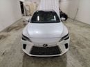 Lexus RX350 ULTRA LUXURY
