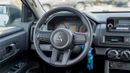 Mitsubishi L200 GL Brand New 2026 Mitsubishi L200 GLX (C79) 2.5L Pick-Up – GCC | Export Only