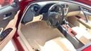 Lexus IS250 2.5 USA EXCELLENT CONDITION