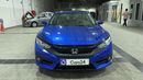 هوندا سيفيك 2018 LX SPORT | 30 Day Return | Warranty