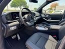 مرسيدس بنز GLS 450 2025 Mercedes Benz GLS-450 Mid Option Without HUD