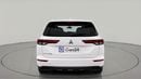 Mitsubishi Outlander GLX MIDLINE 2023 | AED 1034/Month | 0 DP | 30 Day Return | Warranty