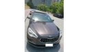 Kia Quoris V6 3.8L