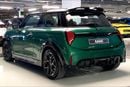 Mini John Cooper Works John Cooper Works | National Day Celebration | Guaranteed Warranty | 0 Down Payment