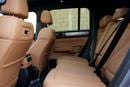 بي واي دي ليوبارد 5 2026 Leopard 5 New Ultra Yunnian Edition 210km 2-Difflock With Hydraulic 0Km