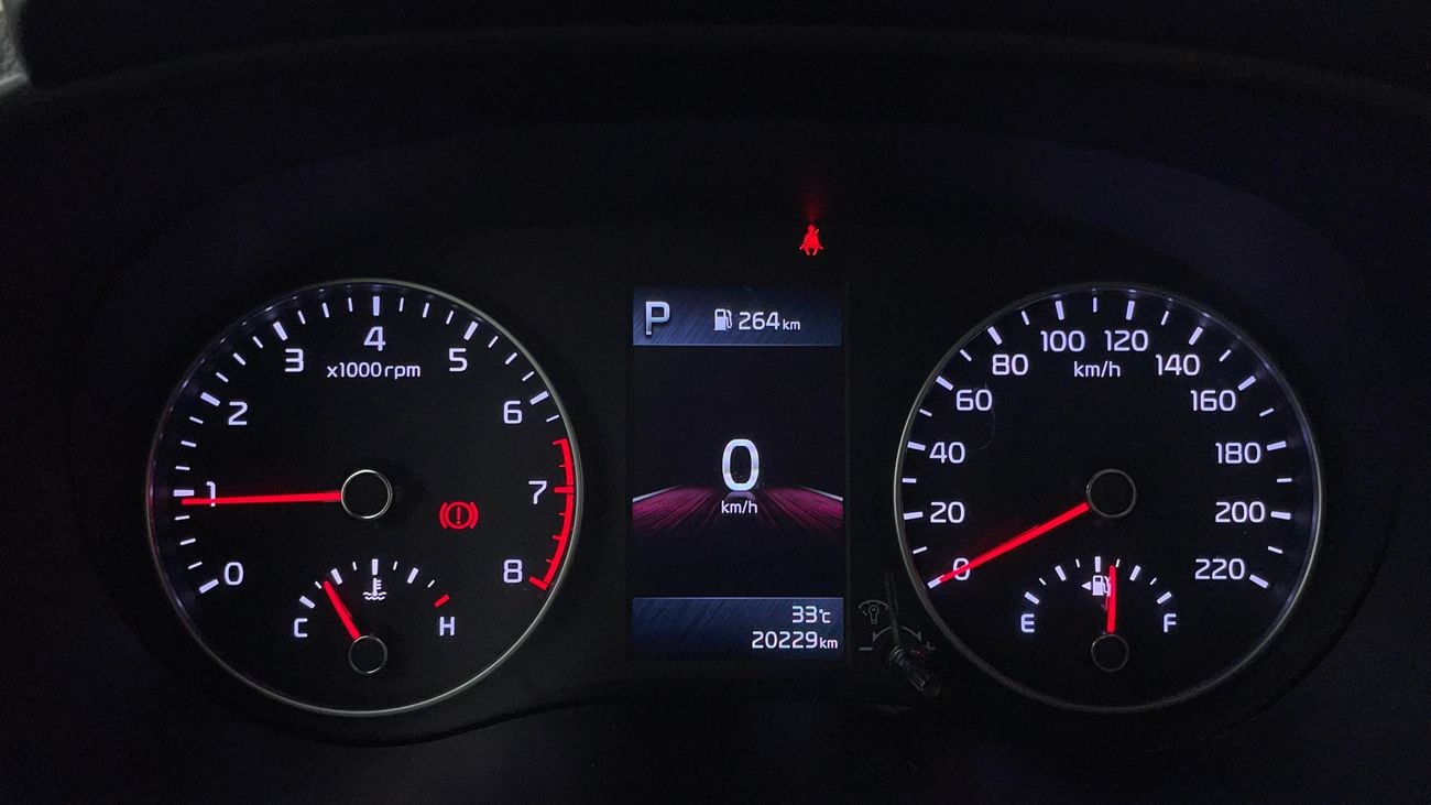 كيا بيكانتو GT LINE 1.2 | بدون دفعة مقدمة | اختبار قيادة مجاني للمنزل