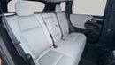 Mitsubishi Outlander GLX MIDLINE 2023 | AED 951/Month | 0 DP | 30 Day Return | Warranty | Service History