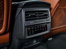 Audi Q8 55 TFSI S-LINE LUXURY S line | GCC SPECS | EXCELLENT CONDITION