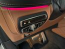 Mercedes Benz G63 AMG STD AMG Night Package