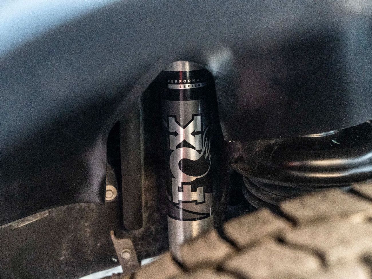 Jeep Wrangler Unlimited Sport 3.6L A/T