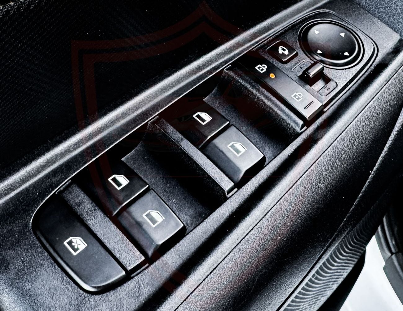 كيا سونیٹ كيا سونيت | 1.5 لتر | 2025 | خليجية | خالية من الحوادث | بحالة ممتازة | 907 شهرياً