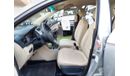 JAC J4 Jac J4 model 2016 Silver Coulour Sensor Leather seat very Condition