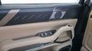 BYD Leopard 8 DELUX (NGCC) BYD Leopard 8 Smart and Brave Flagship Edition (7 Seats) with master account (EXPORT)