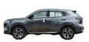 تشنجان CS55 بلس STD CHANGAN CS55 Plus 1.5T NEW BLUE WHALE 2026
