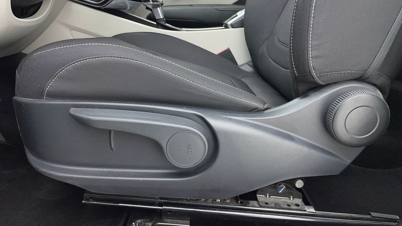 Hyundai Tucson SMART 2 | Zero Down Payment | Free Home Test Drive