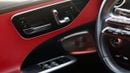 Mercedes Benz C 200 L Premium 2.0L | Complete Service History | Zero Downpayment Support