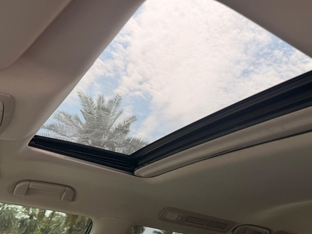 نيسان باترول Export from Australia