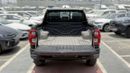 Toyota Hilux GR SPORT Toyota Hilux GR 4.0L Petrol 2025YM