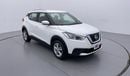 Nissan Kicks S 1.6 | Zero Down Payment | Free Home Test Drive