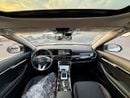 Kia Seltos Kia Seltos Kia Seltos 1.5L CVT