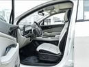 Kia Sportage SX