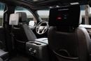 GMC Yukon Yukon Denali | 5,680 P.M | 0% Downpayment | GMC Warranty + Service