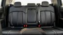 Ford Ranger WILDTRAK 2.0T Diesel