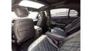 مرسيدس بنز S 580 Mercedes-Benz S-580 ( S- Class ) - 2021 - Black