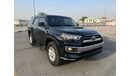 Toyota 4Runner 2019 SR5 PREMIUM 7 SEATS
