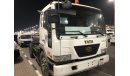 تاتا نوفوس TATA NOVUS 4534 TRAILET,MODEL:2009.EXCELLENT CONDITION