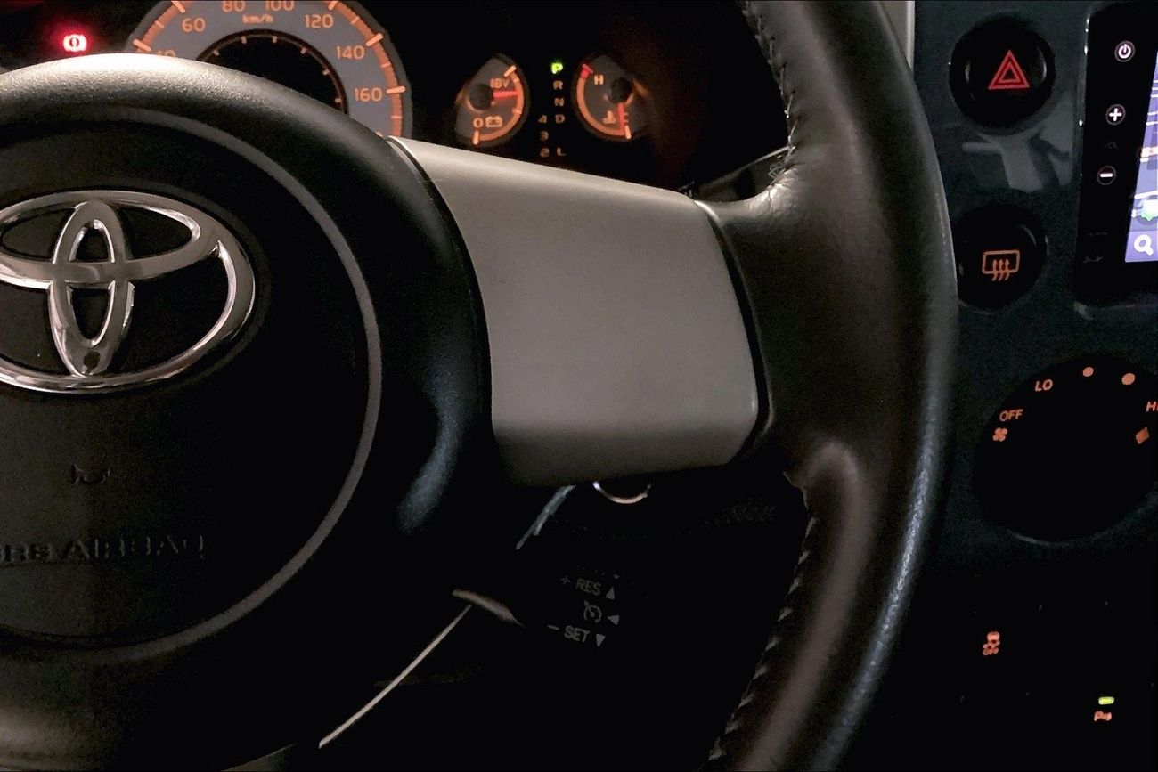 Mitsubishi Outlander GLX Midline | Guaranteed Warranty | 0 Down Payment