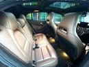 Mercedes Benz GLA250 1393 P.M | | GLA250 | 2.0L | | GCC | EXCELLET CONDITION