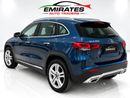 مرسيدس بنز GLA 200 AMG PREMIUM GLA200