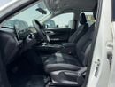 MG One Standard 1.5L Petrol FWD Export price @ 48,500 AED