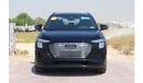 أودي Q5 Audi Q5 40 e-tron 560KM 2024