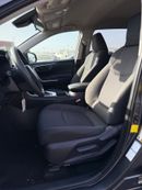 تويوتا راف ٤ 4WD 2019