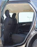 Ford Edge 2019 Ford Edge - GCC - Accident-Free - 2.5L Engine - Low Mileage - Excellent Condition