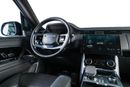 Land Rover Range Rover SE P530-Black On Black-Mint Condition-High Specifications